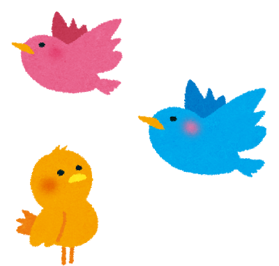 かわいい 小鳥が迷い込んでいた件 信州ボロ家再生の記録 かわいい 小鳥が迷い込んでいた件 信州ボロ家再生の記録